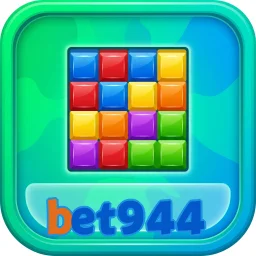 bet944