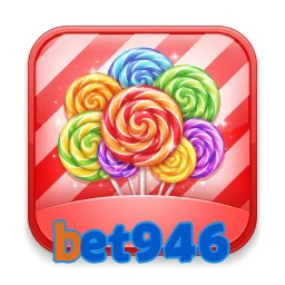 bet946