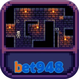 bet948