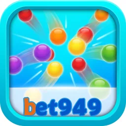 bet949