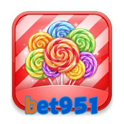 bet951