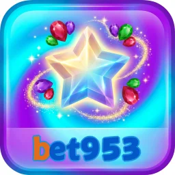 bet953