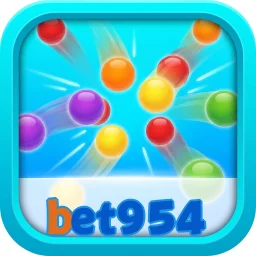 bet954