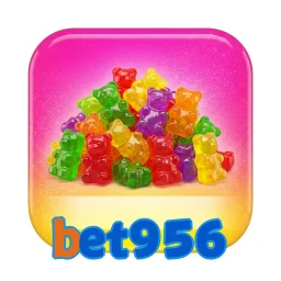 bet956