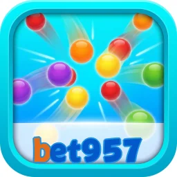 bet957