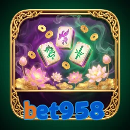 bet958