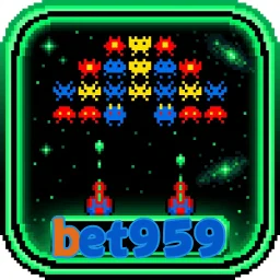 bet959