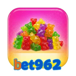 bet962