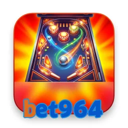 bet964