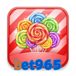 bet965