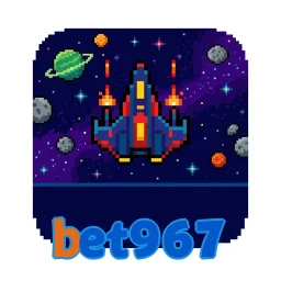 bet967