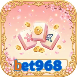 bet968