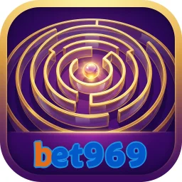 bet969