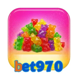 bet970