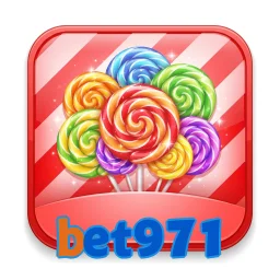 bet971