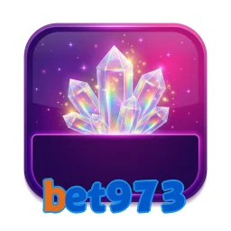 bet973