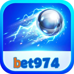 bet974