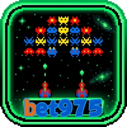 bet975