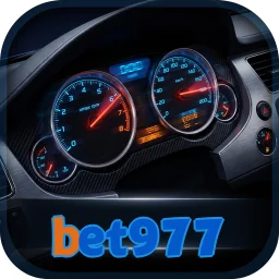 bet977