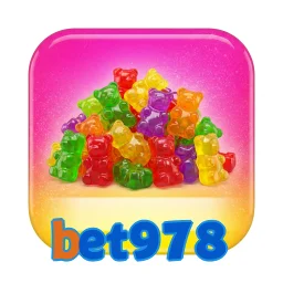 bet978