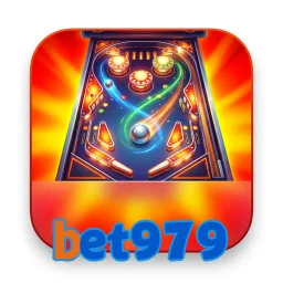 bet979