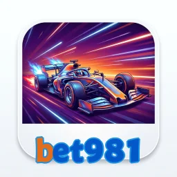 bet981