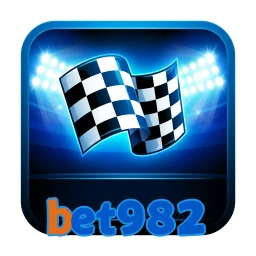 bet982