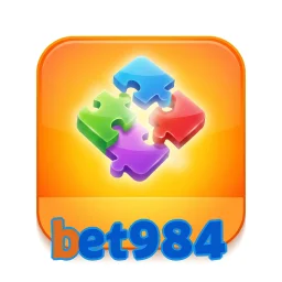 bet984