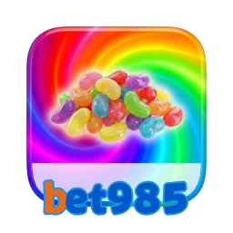 bet985