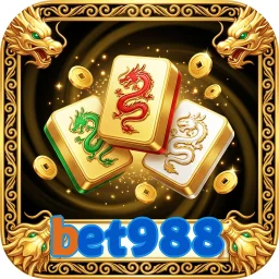 bet988