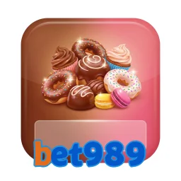 bet989