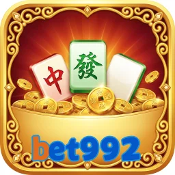 bet992