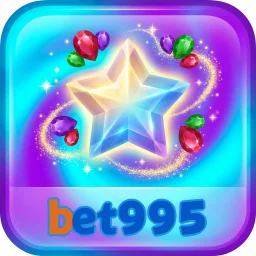 bet995