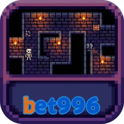 bet996