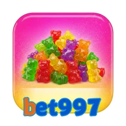 bet997