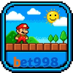 bet998