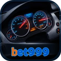 bet999
