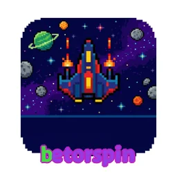betorspin