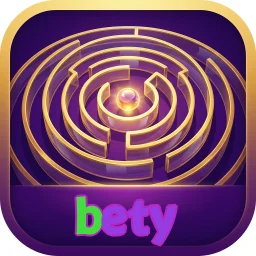 bety