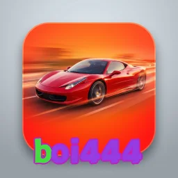 boi444