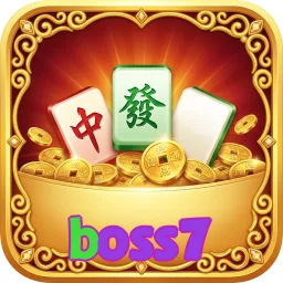 boss7