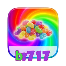 br717