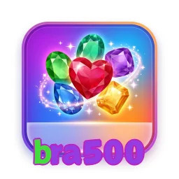 bra500