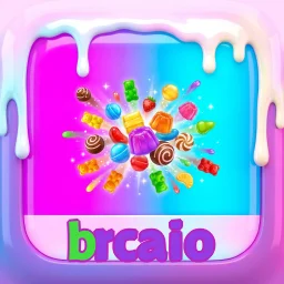 brcaio