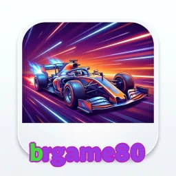 brgame80