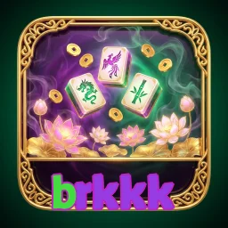 brkkk