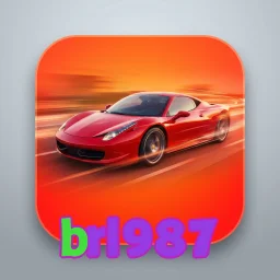 brl987