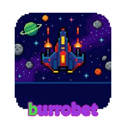 burrobet