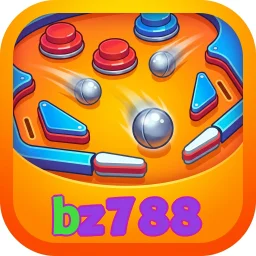 bz788
