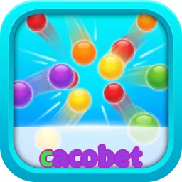 cacobet